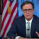 Stephen Colbert